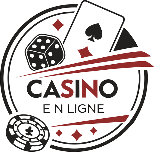 casino en ligne