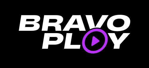 Bravo Play Bet Casino